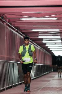 BIB: 
                            <button type="button" onclick="openModal(27266666)" class="btn btn-primary btn-sm float-right btn-popup" data-toggle="modal" data-target=".modal-high-quality">
                        <i class="fas fa-shopping-cart"></i> Add to Cart
                    </button>
                                            <button type="button" onclick="isThisMe(27266666, true)" class="btn btn-success btn-sm float-right btn-popup btn-isme hidden" data-toggle="tooltip" data-placement="bottom" title="นี่คือรูปของคุณใช่ไหม คลิกที่นี่เพื่อเอาเข้าอัลบั้ม">
                        <i class="fas fa-plus"></i> Add to album
                    </button>
                    <button type="button" onclick="isThisMe(27266666, false)" class="btn btn-warning btn-sm float-right btn-popup btn-isnotme hidden">
                        <i class="fas fa-ban"></i> Remove from album
                    </button>